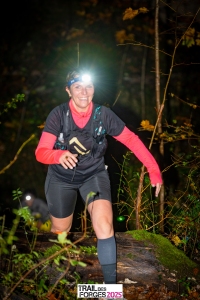 20251115-18h54m11s-TRY_6890