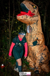 20251115-18h54m16s-TRY_6892