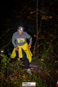 20251115-18h54m29s-TRY_6893