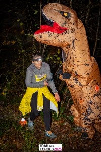 20251115-18h54m31s-TRY_6894