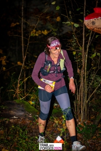 20251115-18h54m33s-TRY_6895