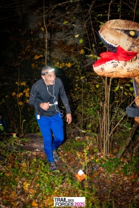 20251115-18h54m41s-TRY_6896