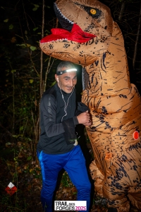 20251115-18h54m42s-TRY_6897