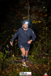 20251115-18h54m48s-TRY_6898