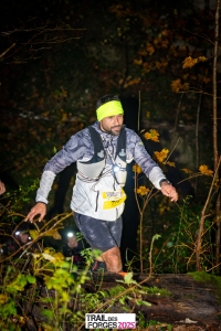 20251115-18h54m50s-TRY_6899