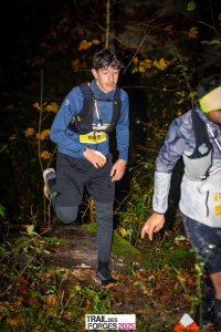 20251115-18h54m52s-TRY_6900