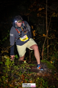 20251115-18h55m05s-TRY_6902