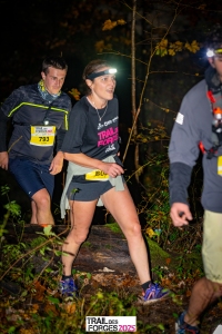 20251115-18h55m08s-TRY_6903