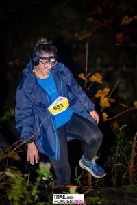 20251115-18h55m30s-TRY_6906