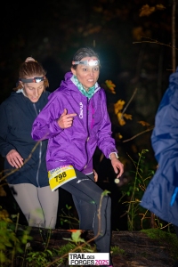 20251115-18h55m32s-TRY_6907