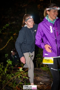 20251115-18h55m34s-TRY_6908