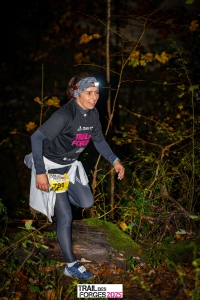 20251115-18h55m37s-TRY_6909