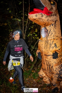 20251115-18h55m39s-TRY_6910