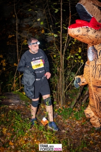 20251115-18h55m46s-TRY_6911