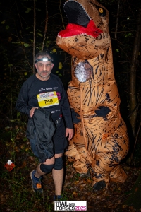 20251115-18h55m47s-TRY_6912