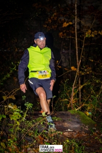 20251115-18h56m07s-TRY_6914