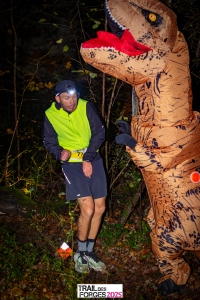 20251115-18h56m10s-TRY_6915