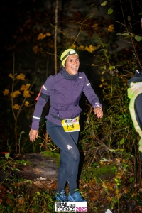 20251115-18h56m11s-TRY_6916