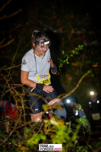 20251115-18h56m35s-TRY_6917