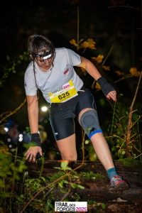 20251115-18h56m36s-TRY_6918