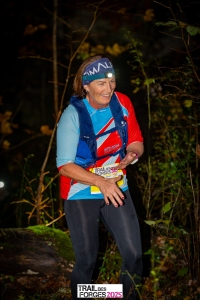 20251115-18h56m42s-TRY_6921