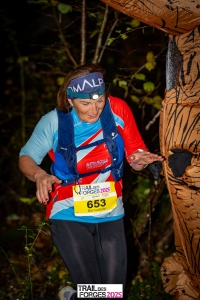 20251115-18h56m43s-TRY_6922