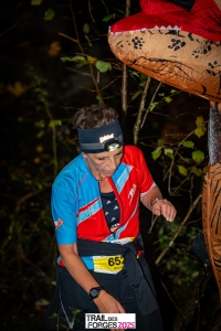 20251115-18h56m47s-TRY_6924