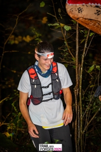 20251115-18h56m48s-TRY_6925