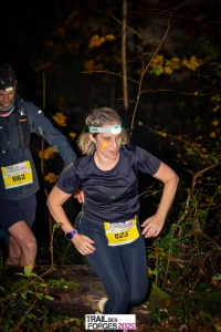 20251115-18h56m53s-TRY_6927