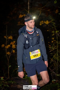 20251115-18h56m55s-TRY_6928