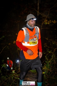 20251115-18h56m57s-TRY_6929