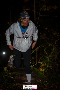 20251115-18h57m00s-TRY_6930