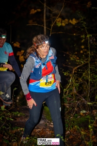 20251115-18h57m03s-TRY_6931