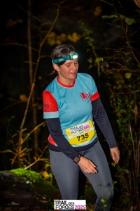 20251115-18h57m06s-TRY_6932