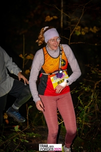 20251115-18h57m08s-TRY_6933