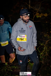 20251115-18h57m10s-TRY_6934