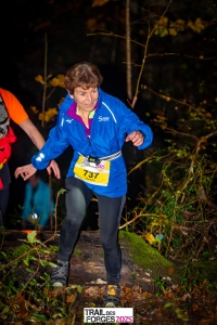 20251115-18h57m18s-TRY_6936