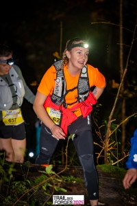 20251115-18h57m19s-TRY_6937