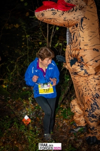 20251115-18h57m20s-TRY_6938