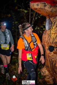 20251115-18h57m22s-TRY_6939