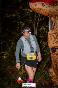 20251115-18h57m23s-TRY_6940