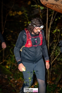 20251115-18h57m25s-TRY_6941