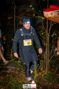 20251115-18h57m26s-TRY_6942