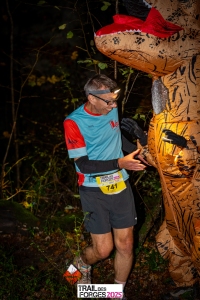 20251115-18h57m29s-TRY_6943