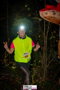 20251115-18h57m34s-TRY_6944