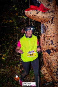 20251115-18h57m34s-TRY_6945