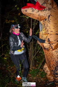 20251115-18h57m37s-TRY_6946