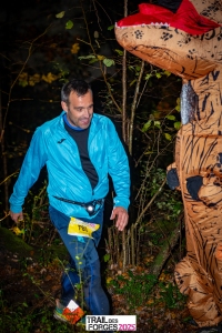 20251115-18h57m40s-TRY_6947