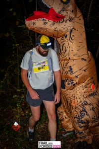 20251115-18h57m43s-TRY_6948