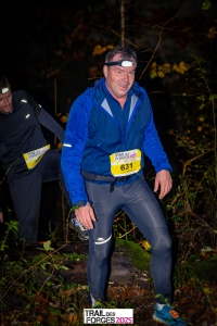 20251115-18h57m47s-TRY_6951